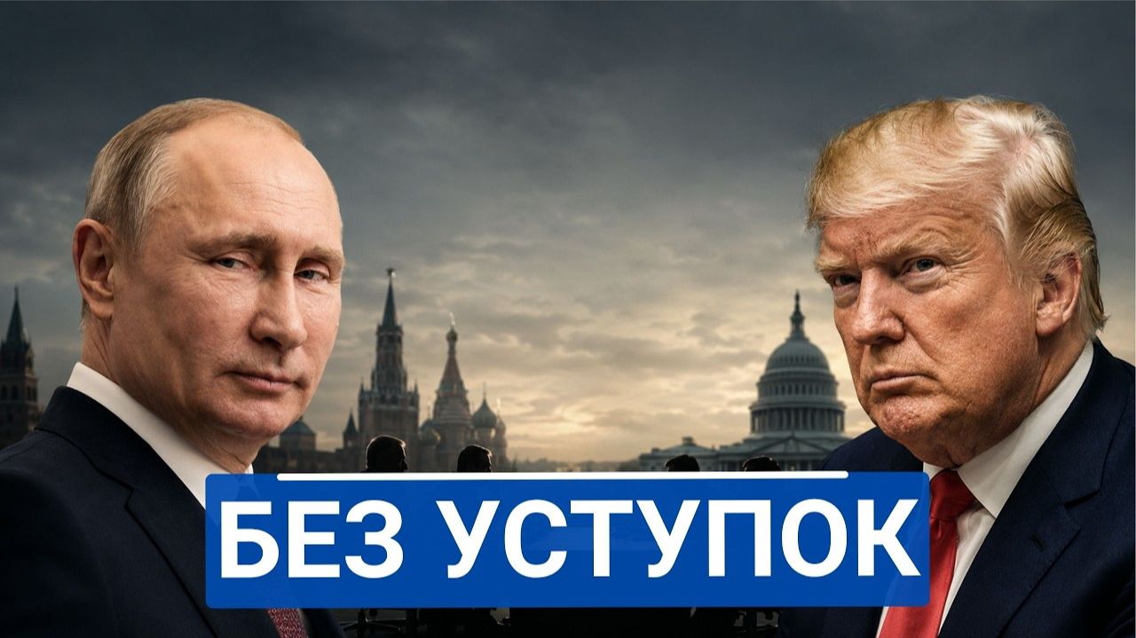 Москва оставила дверь открытой Ким ответил Канада пошла ва-банк