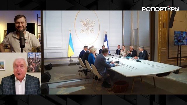 День независимости без независимости