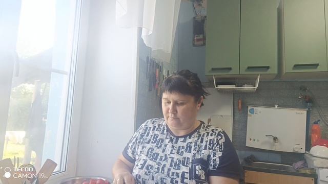 Забрала заказ с Озона💥