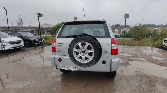 VID_20260824_114555
