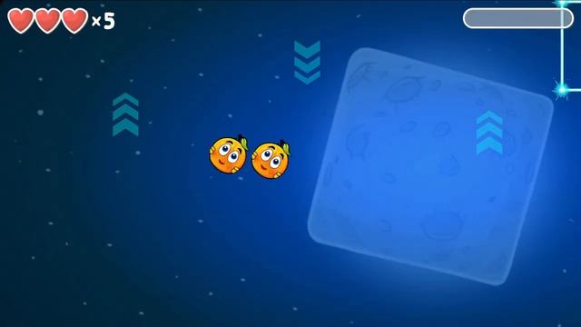 МУЛЬТФИЛЬМЫ ДЛЯ ДЕТЕЙ,  МУЛЬТИКИ ДЛЯ ДЕТЕЙ КРАСНЫЙ ШАРИК КРАСНЫЧ,  НЕСНОСНЫЙ ШАРИК