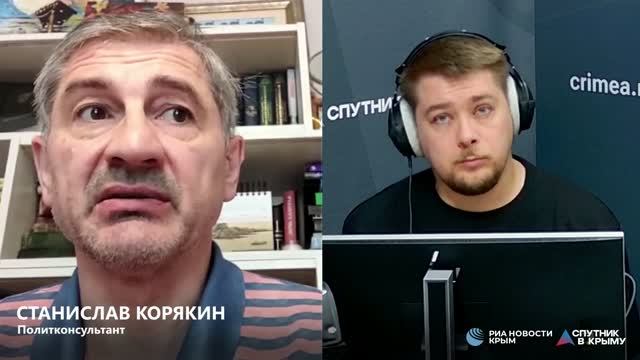 🔴LIVE. Поручения Хуснуллина по подготовке к отопительному периоду и обеспечению топливом