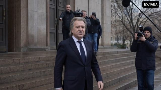 🔥  Венгрия затопит две баржи  Новороссийск возобновил нефть  «Яблоко» выбыло