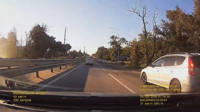 1000055926.mp4