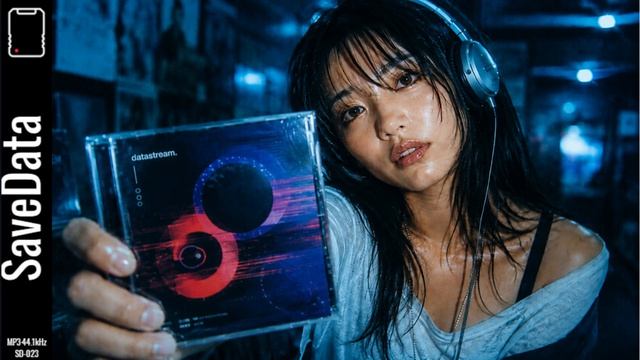Do You Remember This CD? | Liquid DnB / Jungle Mix For Late Nights