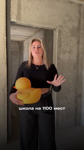 Copy_EA45D7FF-AA4F-464B-AEDF-E969884C73E6
