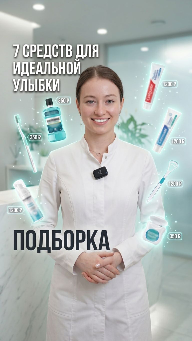 Разобрал корзину Золотого Яблока как стоматолог 