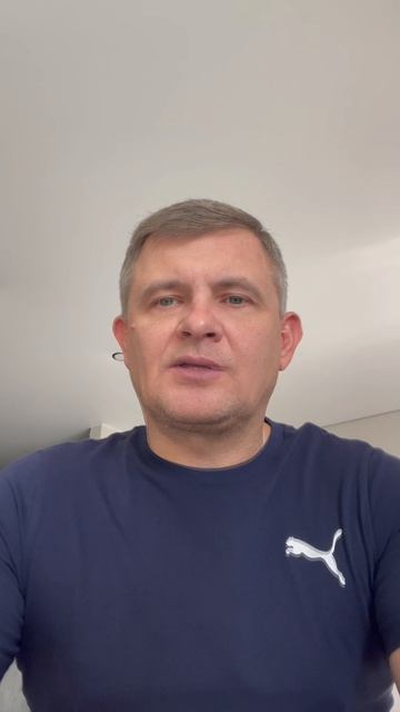 24-08-2026 тема дня для всех знаков зодиака.