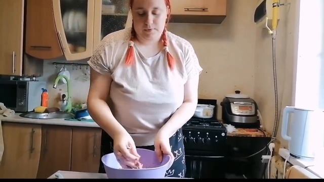 Несколько дней с Katyusik_life