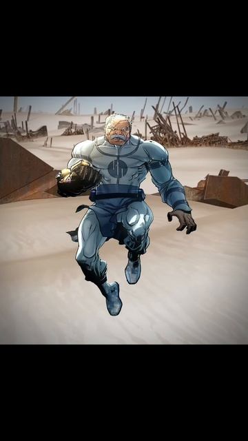 Conquest Head Bop анимация в алайте делал
