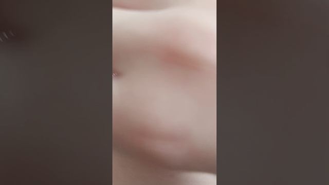 мои да в лапкеры ха ха