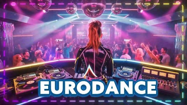 Легенды 90х Зарубежка Haddaway, Corona, La Bouche, Culture Beat, Masterboy, Alice Deejay, Gala Best