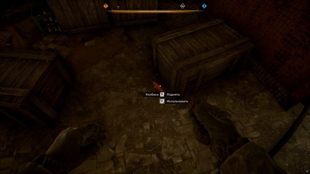 #STALKER2#CostofHope