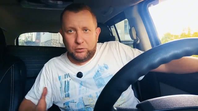 ГЛАВНЫЙ ЗАКОН КОТОРЫЙ ДЕЛАЕТ ИЗ ТЕБЯ ЖИВОТНОЕ / бензин евро 2 и будущее таксиста
