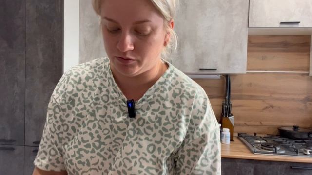 Наши выходные / как же они быстро проходят/ мой урожай /