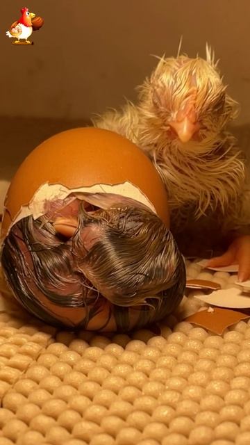 Не сдавайся, малыш! Братишка рядом (3)