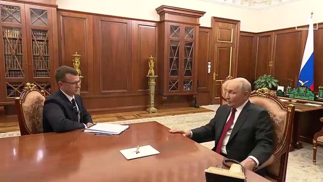 ⚡️ Киевские власти сами 