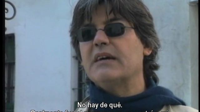 DESTINOS_06