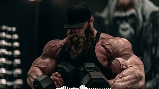 Лучшие мотивационные песни 2026 года 👊 Лучшая музыка для тренировок в спортзале 💪 Мотивация Спорт