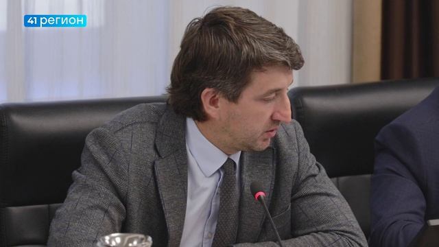 ДВИЖЕНИЕ НА УЧАСТКЕ ТРАССЫ «МИЛЬКОВО – УСТЬ-КАМЧАТСК» ВОССТАНОВЛЕНО В ОБОИХ НАПРАВЛЕНИЯХ • НОВОСТИ