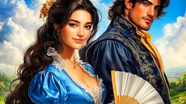 ЮМОРИСТИЧЕСКОЕ ФЭНТЕЗИ ♥ ВОСТОЧНАЯ СКАЗКА ДЛЯ ПОПАДАГКИ ♥ АУДИОКНИГА ПОЛНОСТЬЮ