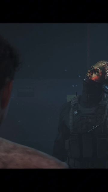 007 First Light. Бонд бъется с Демиеном. #firstlight #007firstlightplaythrough #gameplay