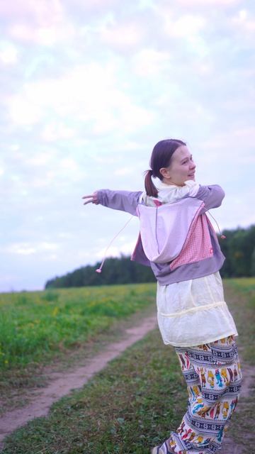 Портал в Артуринию