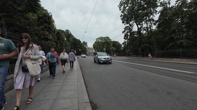 СПб