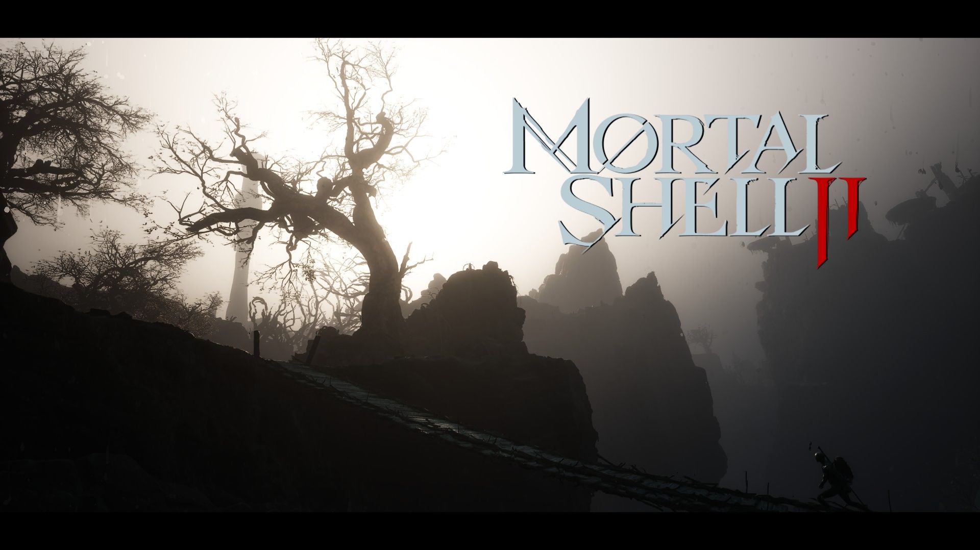 MORTAL SHELL 2