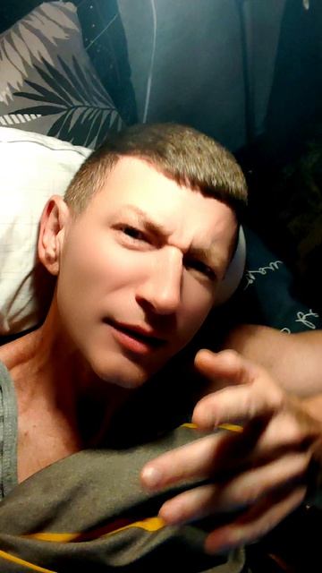 #липсингпсихологиябельского
