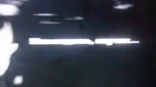 RVA: Grandpa?.3gp