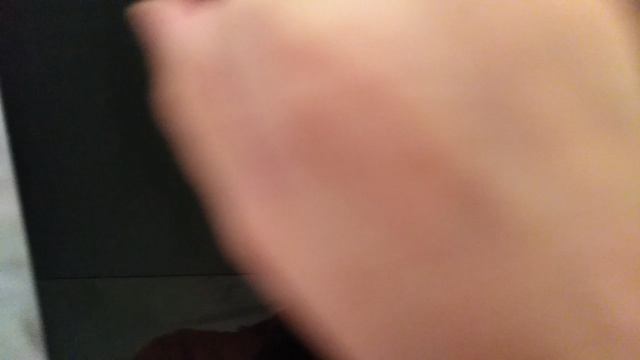 Он просто не включается😭😭😭