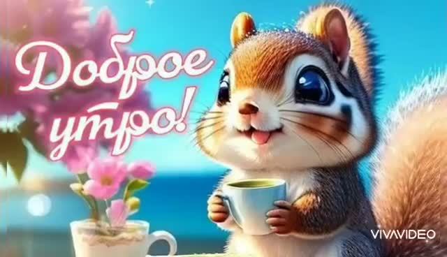  ДОБРОЕ УТРО  НЕ ПРИШЛА - ИГОРЬ ОГУРЦОВ 