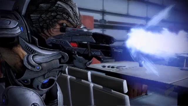 Shepard