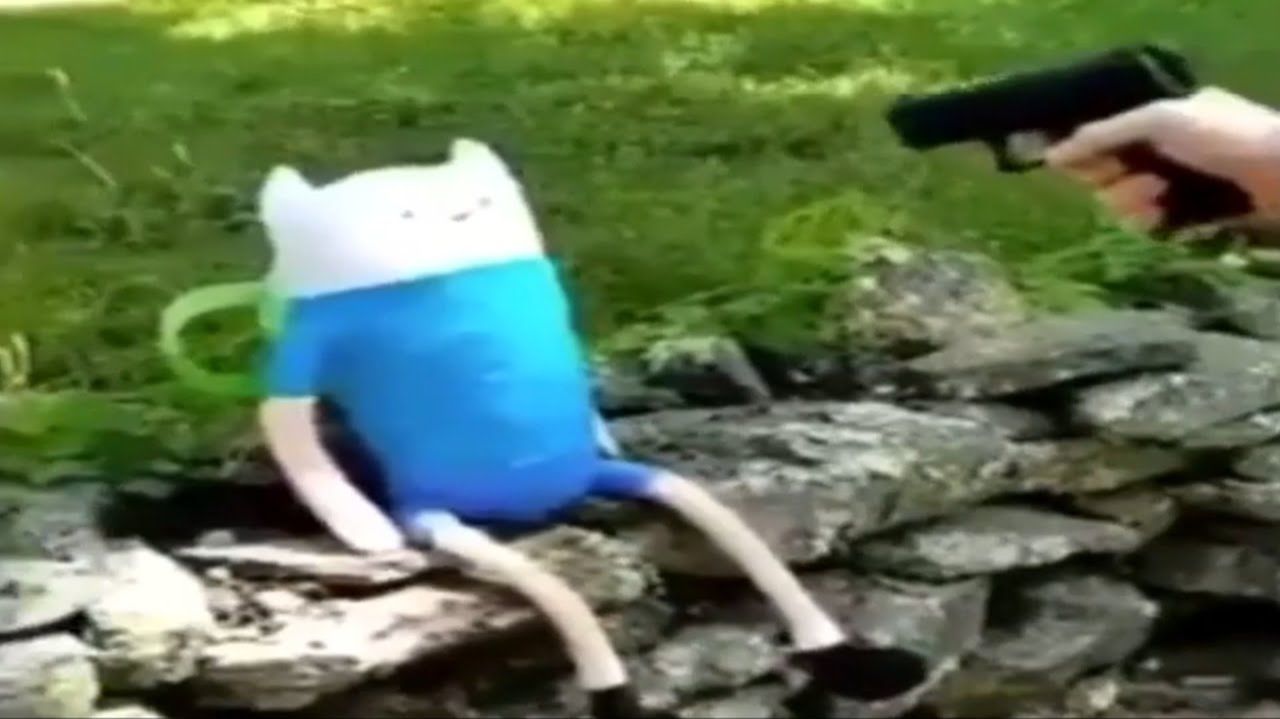 [MemeSheep] - Perfectly Cut Screams Memes 50