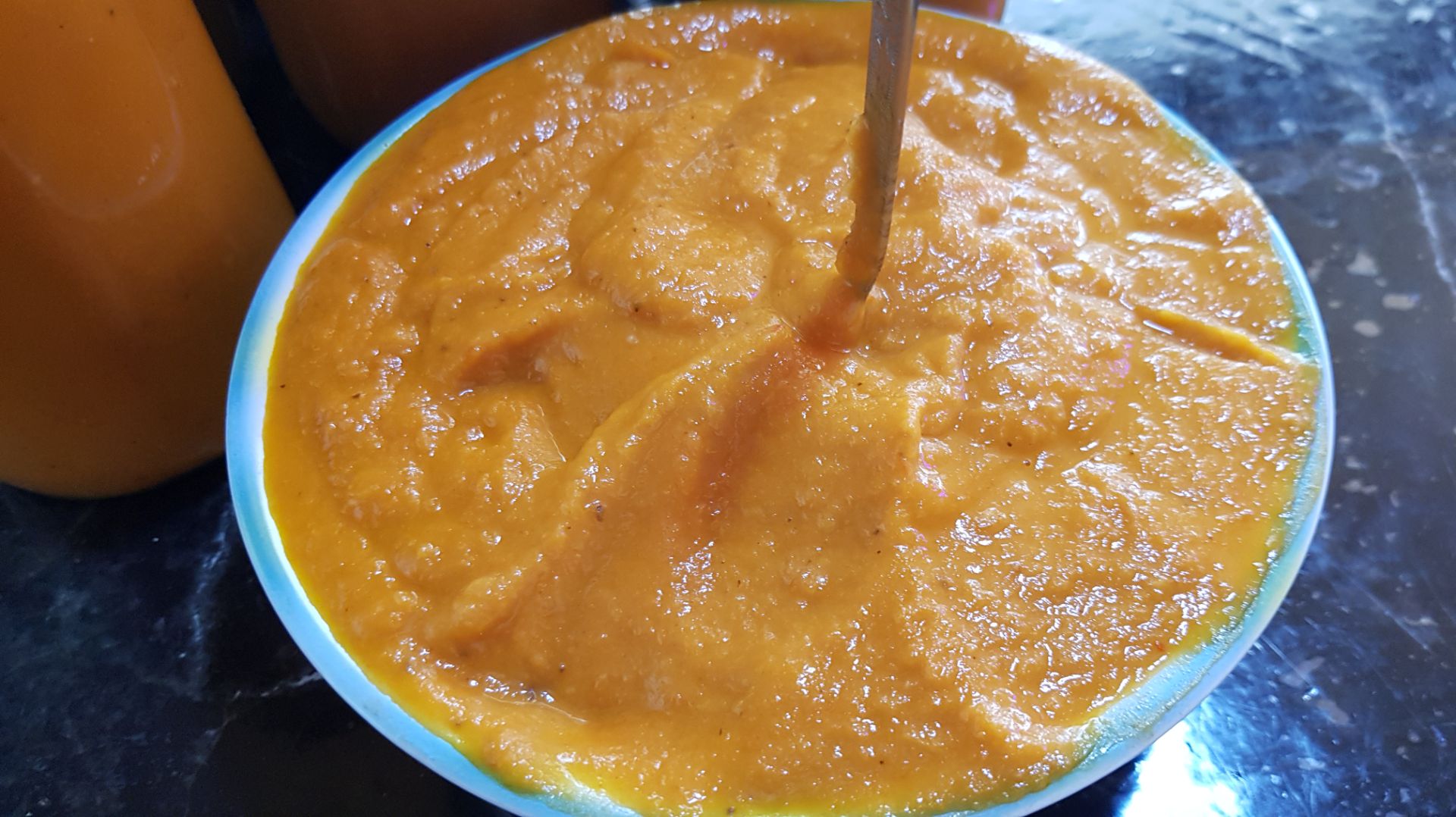 ИКРА КАБАЧКОВАЯ.САМЫЙ ВКУСНЫЙ РЕЦЕПТ.