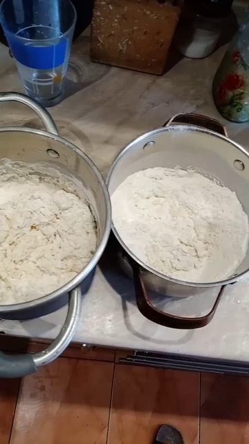 не знаю, почему рутуб не хочет всё загружать