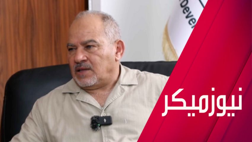 تحد ليبي للغرب.. شراكة مع روسيا والصين