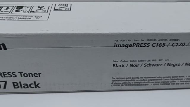3641C001AA