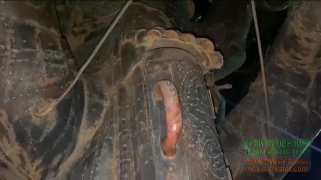 ОТДЫХ В ГРУЗИИ. ПРИГЛАШАЮ ПРОГУЛЯТЬСЯ СО МНОЙ
