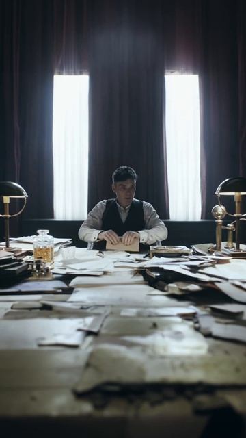 🎥 фильмы 🍿