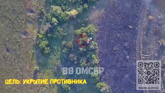 По летящим и ползающим гадам.