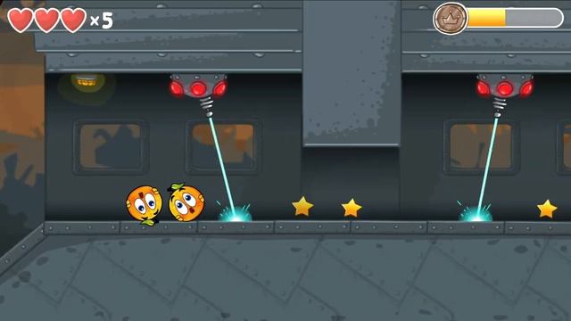 МУЛЬТФИЛЬМЫ ДЛЯ ДЕТЕЙ,  МУЛЬТИКИ ДЛЯ ДЕТЕЙ КРАСНЫЙ ШАРИК КРАСНЫЧ,  НЕСНОСНЫЙ ШАРИК