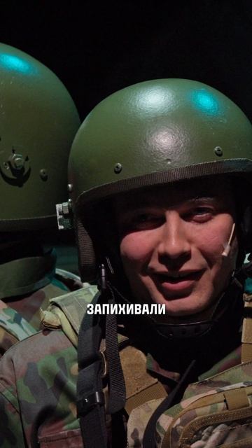Алексей Филатов — «Последнее дежурство»