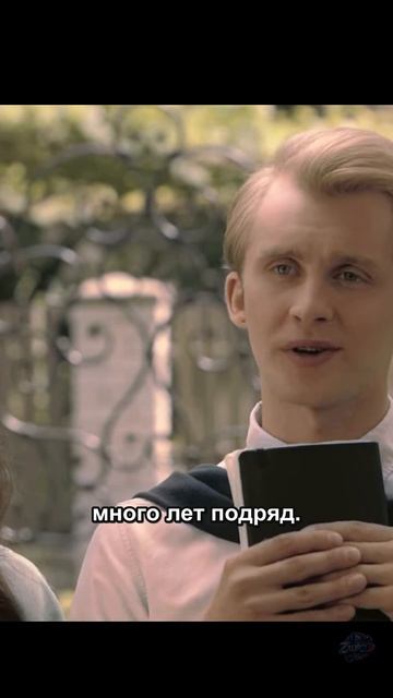 Назовите хоть одного реального победителя | 3/15 |