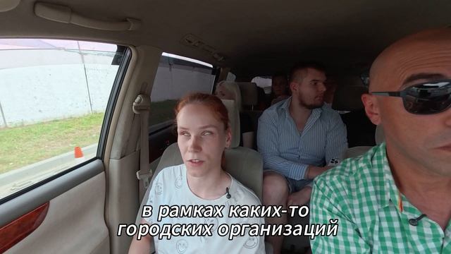 ОСУШЕСТВИМ !