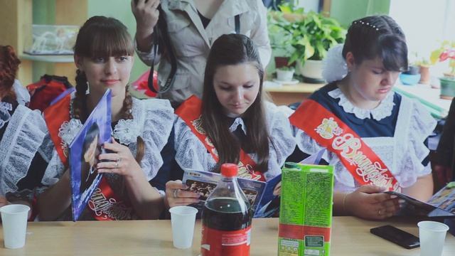 Выпуск_Школа Inst