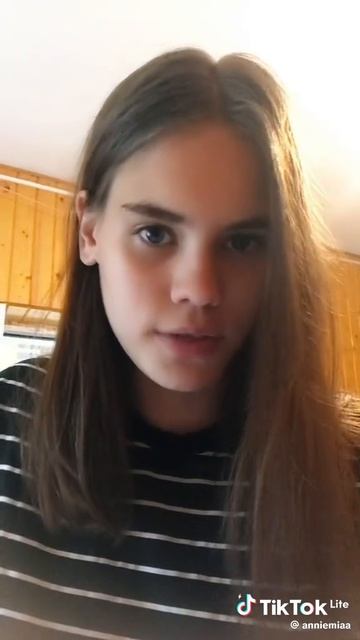 1 СЕНТЯБРЯ ПОРА В ШКОЛУ