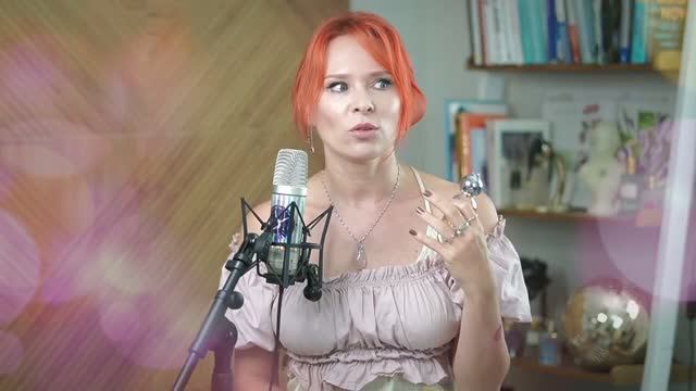 Свежие Розы Личи и Пионы: Как Выбрать Современные Цветочные Ароматы