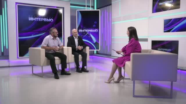 Чехов на Амуре. Великая сила слова